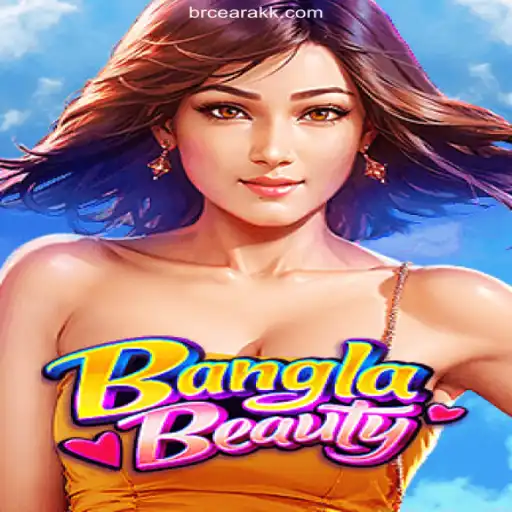 Exploring the Allure of BanglaBeauty: A Captivating Journey