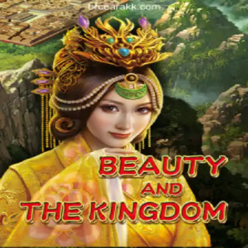Explore the Enchanting World of BeautyAndTheKingdom: A Journey Through Adventure and Strategy