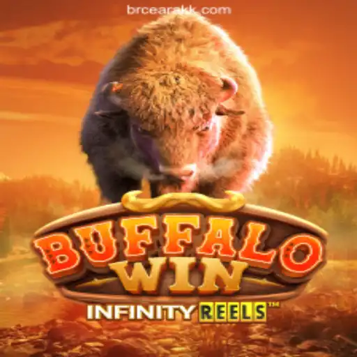 Discover BuffaloWin: The Ultimate Online Casino Game