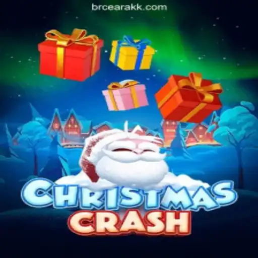 Unleashing Festive Fun with ChristmasCrash: The Ultimate Online Casino Adventure