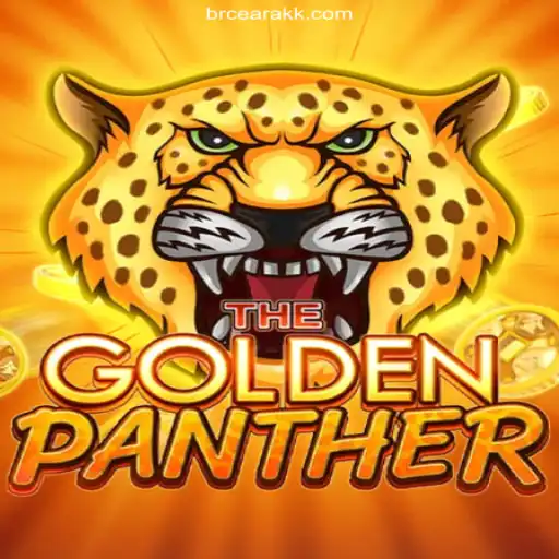 Golden Panther: The Gleaming Giant of Casino Games