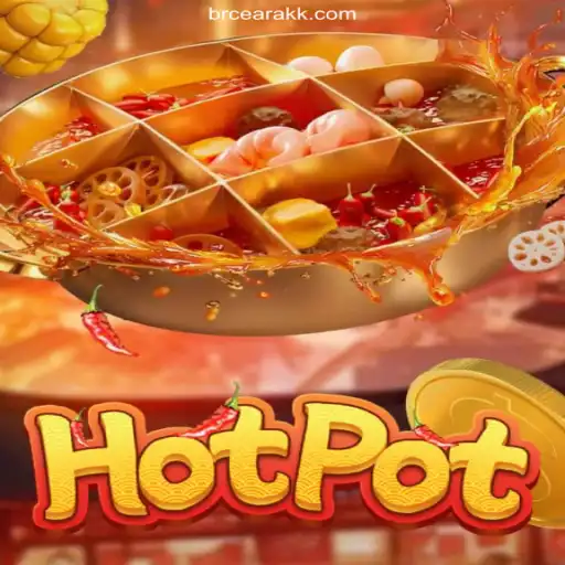 Discovering Hotpot: A Thrilling Online Casino Experience with Ceara KK