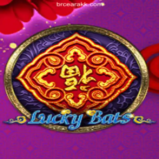 Discovering the Excitement of LuckyBats: Brazil's Favorite Online Casino Game