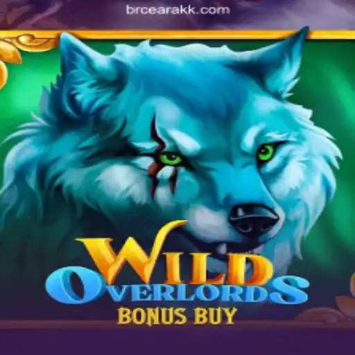 Exploring WildOverlordsBonusBuy: Ceara KK O cassino online favorito dos brasileiros
