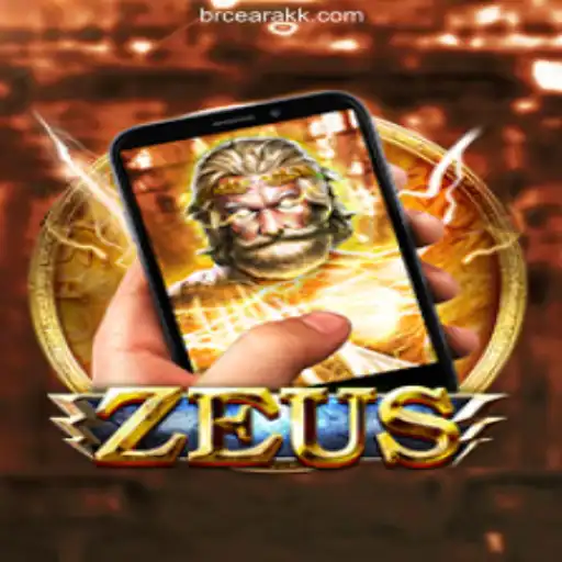 Exploring ZeusM: The Exciting Online Casino Game Taking Brazil by Storm