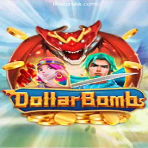 Exploring DollarBombs: The Favorite Online Casino Game Among Brazilians
