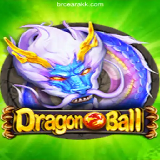 Exploring the Exciting World of DragonBall: Ceara KK O cassino online favorito dos brasileiros🔥