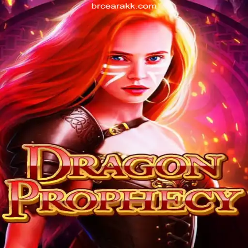 Exploring DragonProphecy: A Guide to the Fantasy Adventure Game