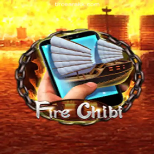 Exploring FireChibiM: Ceara KK's Online Gaming Sensation