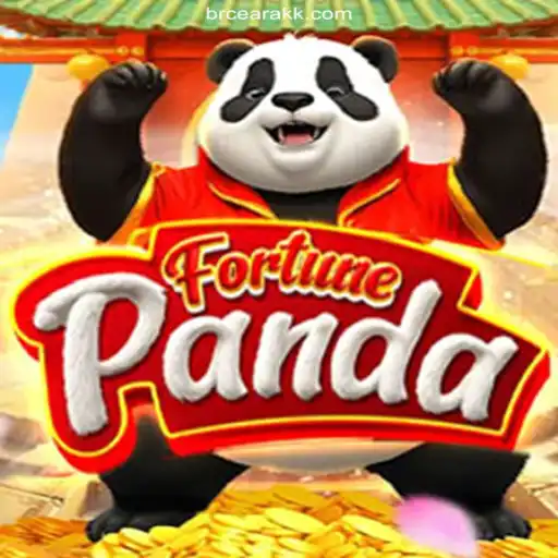 Explore the Enchanting World of FortunePanda