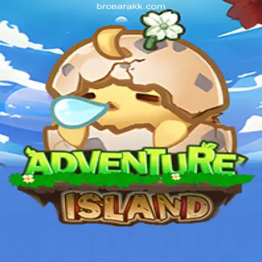 IslandsAdventure: A Thrilling Game Experience Amidst Ceara KK's Online Casino Excitement