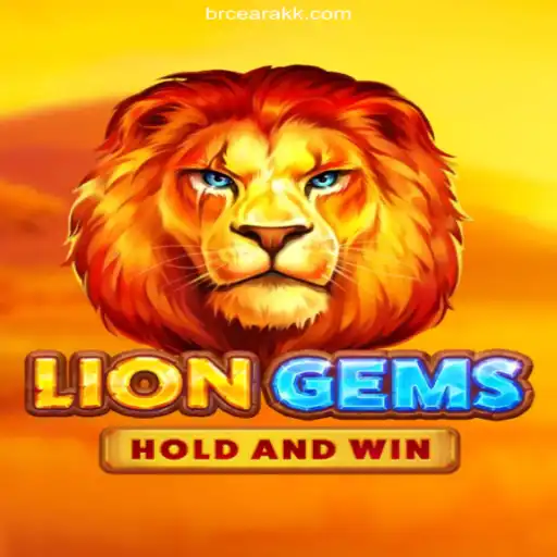 Exploring LionGems: Ceara KK O cassino online favorito dos brasileiros