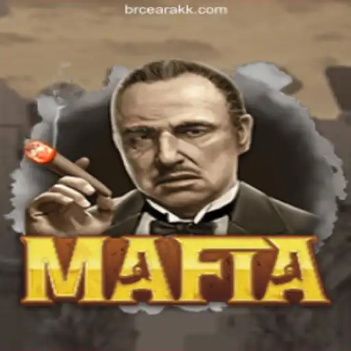 Dive into the Intrigue of Mafia: The Game Bringing Strategy and Suspicion to Life