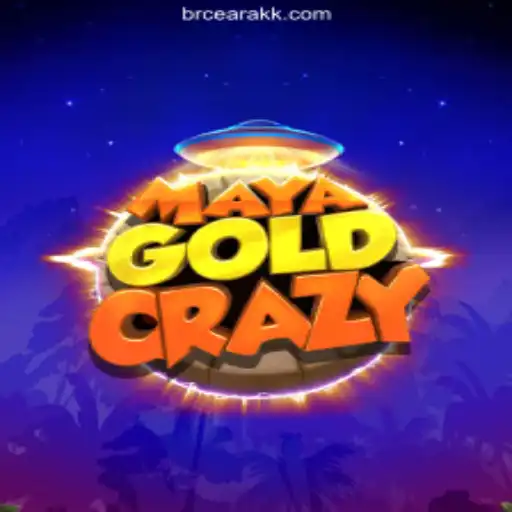 Discover the Thrills of MayaGoldCrazy: Ceara KK O Cassino Online Favorito dos Brasileiros