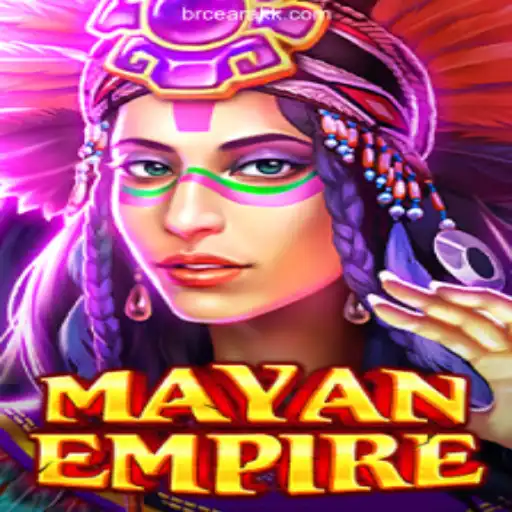 Exploring MayanEmpire: Ceara KK O Cassino Online Favorito dos Brasileiros