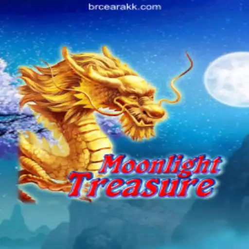 Exploring the Mysteries of MoonlightTreasure: A Guide to Ceara KK O cassino online favorito dos brasileiros🔥