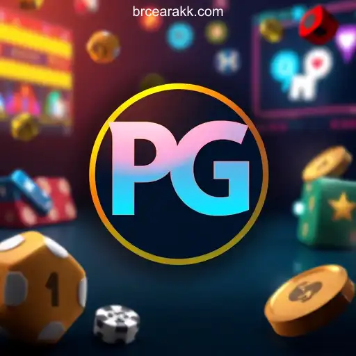 PG Games