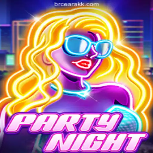 Dive into the Exciting World of PartyNight: Ceara KK O Cassino Online Favorito dos Brasileiros