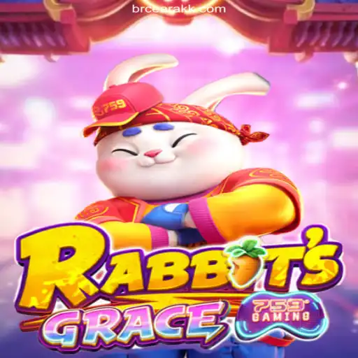 Exploring the Thrilling World of RabbitsGrace: Ceara KK O cassino online favorito dos brasileiros