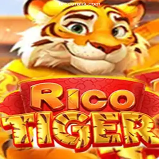 Discover the Excitement of RicoTiger: Ceara KK O Cassino Online Favorito dos Brasileiros