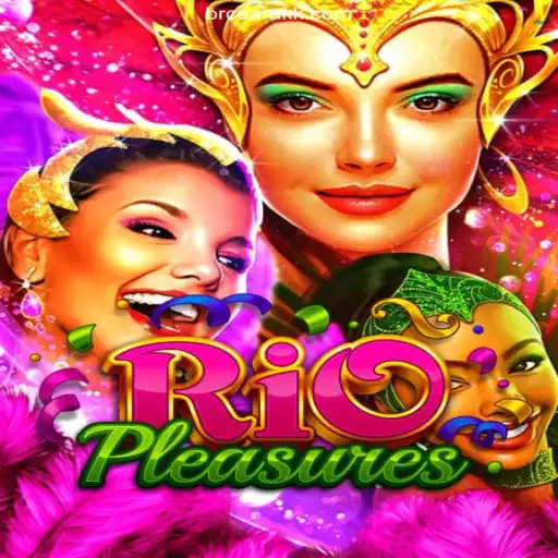 Exploring the Exciting World of RioPleasures: Ceara KK O Cassino Online Favorito dos Brasileiros