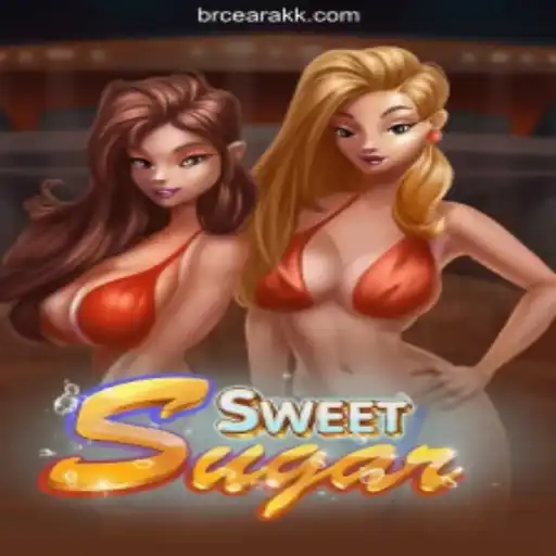 SweetSugar: The Delightful World of Ceara KK's Online Favorite Casino Game