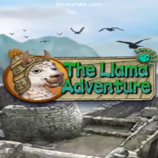 TheLlamaAdventure: A Mesmerizing Gaming Experience in 2023