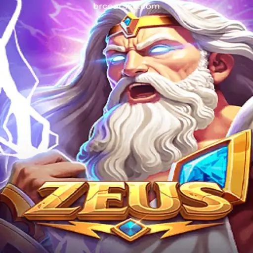Exploring the Mythical Excitement of Zeus and Its Role in Ceara KK O Cassino Online Favorito dos Brasileiros